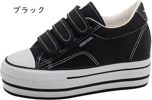  LoXV[Y ~ gAbv Xb| q[8cm Cq[ JWA Xj[J[ LoX Xb| Cq[Xb| }WbNe[v d ̓ 