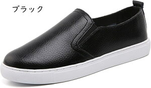  Xb| fB[XC ₷ Xj[J[ pC\  Vo[ Ȃ E₷ ؂ tbgV[Y ʋ ʊw ^C ɂȂ JWA   