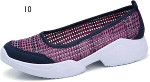 Xb| RtH[gV[Y Xj[J[ tbg fB[X wlC [t@[ pvX bV V[Y p hCu ₷ ʋ C Ȃ bL L 傫TCY 