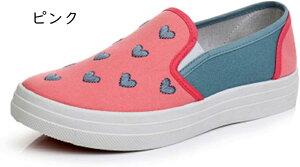 n[g  Xb| fB[X hJ LoX Xj[J[  ̎q ʊwV[Y t ɂ RtH[gV[Y EH[LO AEghA X|[c LoXV[