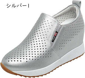 Xb| fB[X  Cq[ Xb| fB[X Xj[J[ ʋC y ɂ ₷ ₷  r Xj[J[ ɂ ɂȂ y t JW