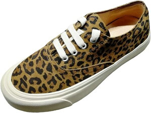 Xb| Xj[J[fB[X {v ₷ Ip[h qE [Jbg [XAbvV[Y y ~ Ȃ tbgV[Y JWAV[Y  