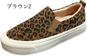 Xb| Xj[J[fB[X {v ₷ Ip[h qE [Jbg [XAbvV[Y y ~ Ȃ tbgV[Y JWAV[Y  