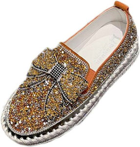 Xb| fB[X JWA Xj[J[ C ƂȂ ₷ LL  Xb|  C ؂ tbgV[Y y ₷ ₷ 傫TCY 