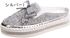 Xb| fB[X JWA Xj[J[ C ƂȂ ₷ LL  Xb|  C ؂ tbgV[Y y ₷ ₷ 傫TCY 