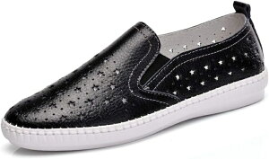  Xb| fB[X EFbW\[ ɂ Xj[J[  [Jbg Cq[ JWAV[Y 傫TCY EhgD t ăV[Y d s ʊw 