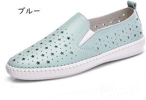  Xb| fB[X EFbW\[ ɂ Xj[J[  [Jbg Cq[ JWAV[Y 傫TCY EhgD t ăV[Y d s ʊw 