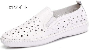  Xb| fB[X EFbW\[ ɂ Xj[J[  [Jbg Cq[ JWAV[Y 傫TCY EhgD t ăV[Y d s ʊw 