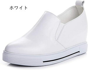 Cq[Xj[J[ fB[X Xj[J[  {v Xb| V[NbgV[Y   V[Y Xj[J[ fB[XV[Y Cq[V[Y C p  X