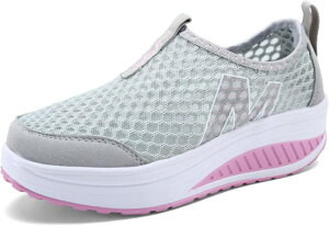 bVXj[J[ 3.5cmq[ Xb|  EFbWq[ Xb| Vv n Xj[J[ RtH[gV[Y ϊ JWA JWAV[Y Xj[J[ ʊw