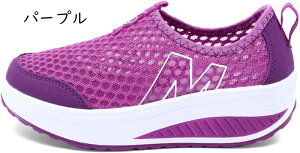 bVXj[J[ 3.5cmq[ Xb|  EFbWq[ Xb| Vv n Xj[J[ RtH[gV[Y ϊ JWA JWAV[Y Xj[J[ ʊw