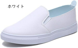 Xb| y fB[X Xj[J[ tbgV[Y 傫TCY RȂ ₷ JWAV[Y r JWA ₷ E₷ ɂȂ   킢  