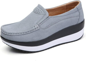 Xj[J[ fB[X Xb|  ₷ JVV[Y 傫TCY [t@[V[Y Xb| Xj[J[ tbgV[Y wlC p ʋ ItBX X