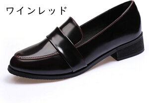 ���[�t�@�[ ���f�B�[�X �����d���C �u���b�N �X���b�|�� �t�F�~�j�� �����C ���̎q �ʋ� �ʊw �t���b�g �p���v�X �傫���T�C�Y �؂��� ��l �h���C�r���O�V���[�Y �ʋ� �ʊw �w�Z ���ɂ�