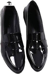 [t@[ fB[X dC ubN Xb| tF~j C ̎q ʋ ʊw tbg pvX 傫TCY ؂ l hCrOV[Y ʋ ʊw wZ ɂ