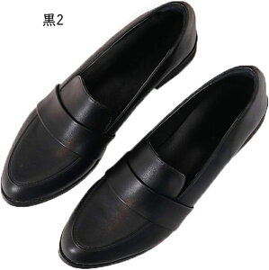 [t@[ fB[X dC ubN Xb| tF~j C ̎q ʋ ʊw tbg pvX 傫TCY ؂ l hCrOV[Y ʋ ʊw wZ ɂ