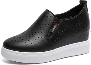 Cq[ Xb| fB[X Xj[J[  r r Cq[Xj[J[ 7cm 7Z` ₷ E₷ ɂȂ Xj[J[ [Jbg  ubN zCg  y 