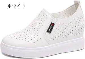 Cq[ Xb| fB[X Xj[J[  r r Cq[Xj[J[ 7cm 7Z` ₷ E₷ ɂȂ Xj[J[ [Jbg  ubN zCg  y 