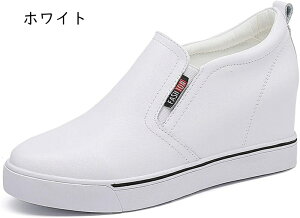 Xb|  fB[X Xj[J[ Cq[ v Xj[J[ JWA s ₷ RȂ TCY r r [Jbg JWA V[Y ʊw   C