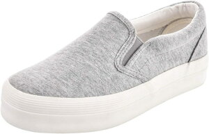 Xb|Xj[J[ fB[X  Xb| r ؂   ₷ [t@[V[Y Xb| Xj[J[ _炩 [Jbg JWAV[Y wlC V