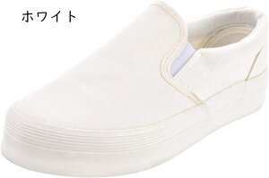 Xb|Xj[J[ fB[X  Xb| r ؂   ₷ [t@[V[Y Xb| Xj[J[ _炩 [Jbg JWAV[Y wlC V