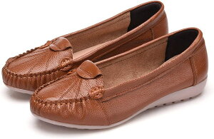 Xb| V[Y fB[X V[Y  Xj[J[ [Jbg i[XV[Y  V[Y Xb| fB[X Xj[J[ C fB[X ₷ ʋ EGbW J