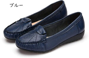 Xb| V[Y fB[X V[Y  Xj[J[ [Jbg i[XV[Y  V[Y Xb| fB[X Xj[J[ C fB[X ₷ ʋ EGbW J