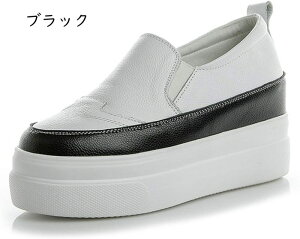 Xj[J[ Cq[ Xb|  C L b fB[X ₷ /ubN JWAC h X|[cV[Y EH[LO EFbW\[ V[NbgV[Y t 