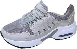 Xj[J[ Cq[ Xb| Wbp[ [XAbvV[Y fB[X EH[LOV[Y [Jbg tbg [t@[ Xb| EFbW\[ Xj[J[ XEF[