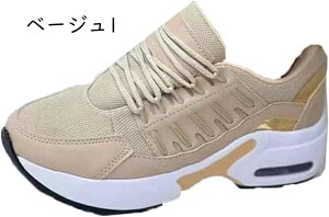 Xj[J[ Cq[ Xb| Wbp[ [XAbvV[Y fB[X EH[LOV[Y [Jbg tbg [t@[ Xb| EFbW\[ Xj[J[ XEF[