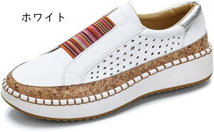 Xb| Xj[J[ V[Y [Jbg tbg XG[h XgCv bV fB[X t ubN bh zCg ᔽ n 傫TCY U RN {[_[ Xb