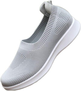 Xj[J[ Xb| fB[X ᔽ y EH[LOV[Y tbgV[Y I[V[Y 傫TCY TCY s Sn ₷ i[X RtH[g ʊw d