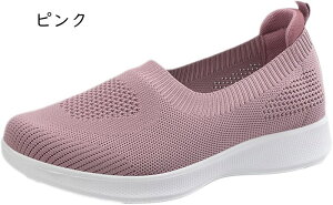 Xj[J[ Xb| fB[X ᔽ y EH[LOV[Y tbgV[Y I[V[Y 傫TCY TCY s Sn ₷ i[X RtH[g ʊw d