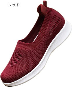 Xj[J[ Xb| fB[X ᔽ y EH[LOV[Y tbgV[Y I[V[Y 傫TCY TCY s Sn ₷ i[X RtH[g ʊw d