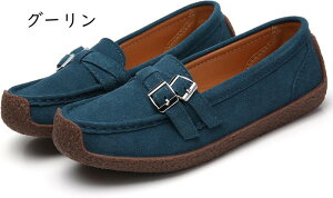 JV fB[X JVV[Y tbgV[Y 炩 XG[h  EH[LOV[Y  Xj[J[ y ₷ h wlC Ōt ɂ Sn i[