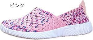 Xj[J[ fB[X 傫TCY Xb| i[XV[Y EH[LOV[Y g[jOV[Y V[Y   C ɂ  y L _炩  Xb| 