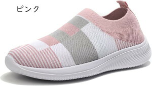 Xb| V[Y y i[XV[Y EH[LOV[Y Xj[J[ fB[X X|[c r ~ [t@[ gbLOV[Y Ōt ƌC ₷ Ȃ 