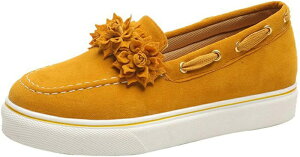 Xj[J[ Xb|  Xj[J[ 킢 t[ [t@[ C fB[X ؂ tbgV[Y ڂ r LoXV[Y  ʊw ₷ ̎q JW