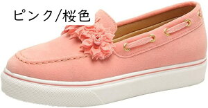 Xj[J[ Xb|  Xj[J[ 킢 t[ [t@[ C fB[X ؂ tbgV[Y ڂ r LoXV[Y  ʊw ₷ ̎q JW