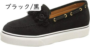 Xj[J[ Xb|  Xj[J[ 킢 t[ [t@[ C fB[X ؂ tbgV[Y ڂ r LoXV[Y  ʊw ₷ ̎q JW