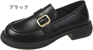 [t@[ wC XN[V[Y XN[[t@[ q V[Y C fB[X pvX [t@[V[Y ʊwp w Z[[ RXv Xb| obN XNG