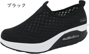 jOV[Y fB[X Xj[J[ y V[Y EH[LOV[Y X|[cV[ AEghA ~ WMO ^C ʋC ʋ 풅p Ȃ ₷ R