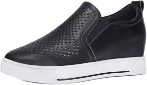 Xb| fB[X EFbW\[ Xj[J[ q[ ubN y ₷ C JWA Cq[Xb|  Xj[J[  23cm Xj[J[ [q[ JWA