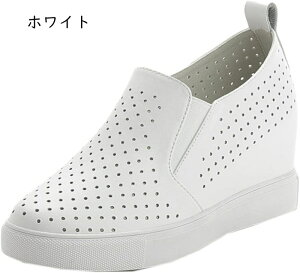 Xb| fB[X EFbW\[ Xj[J[ q[ ubN y ₷ C JWA Cq[Xb|  Xj[J[  23cm Xj[J[ [q[ JWA