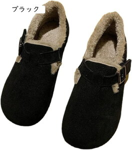 [g JV fB[X {A [t@[ JVV[Y 킢  Xb|  xgJV C ɂȂ hCrOV[Y [t@[ _炩 CY Ռz