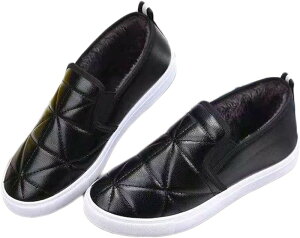  t@[ Xb| V[Y Xj[J[ fB[X JV t@[JV ӂ {AJV {A t@[V[Y n  [t@[ h g  傫TCY V