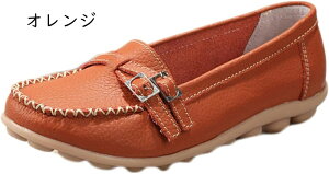 Xb| fB[X Xj[J[ obN JV Vv  JWA wlC fB[XV[Y Xb| 傫TCY Ōt RtH[g Xb| Xj[J[ DP