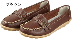 Xb| fB[X Xj[J[ obN JV Vv  JWA wlC fB[XV[Y Xb| 傫TCY Ōt RtH[g Xb| Xj[J[ DP