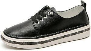  Xj[J[ Xb| zCg V[Y 킢  ꂢ tH X[X pvX  ؍ t@V EhgD ɂȂ ₷ [XAbv [t@[ f