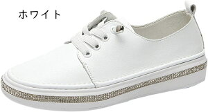  Xj[J[ Xb| zCg V[Y 킢  ꂢ tH X[X pvX  ؍ t@V EhgD ɂȂ ₷ [XAbv [t@[ f